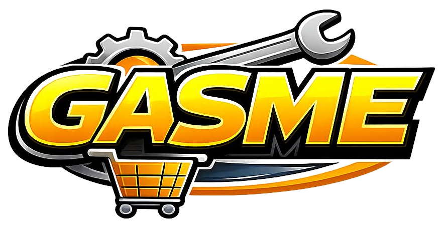 Gasme